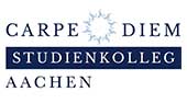 studienkolleg